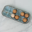 Load image into Gallery viewer, Egg Crate- Araucana Blue