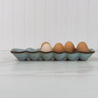 Load image into Gallery viewer, Egg Crate- Araucana Blue