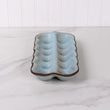Load image into Gallery viewer, Egg Crate- Araucana Blue