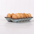 Load image into Gallery viewer, Egg Crate- Araucana Blue