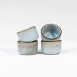 Load image into Gallery viewer, Ramekin Set- Araucana Blue