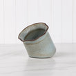 Load image into Gallery viewer, Salt Cellar- Araucana Blue