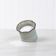 Load image into Gallery viewer, Salt Cellar- Araucana Blue