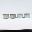 Load image into Gallery viewer, Ramekin Set- Araucana Blue
