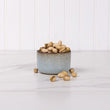 Load image into Gallery viewer, Ramekin Set- Araucana Blue