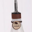 Load image into Gallery viewer, Ceramic Bottle Label