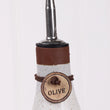 Load image into Gallery viewer, Ceramic Bottle Label
