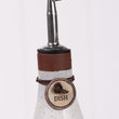 Load image into Gallery viewer, Ceramic Bottle Label