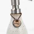 Load image into Gallery viewer, Ceramic Bottle Label