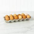 Load image into Gallery viewer, Egg Crate-Forlk Farm