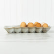 Load image into Gallery viewer, Egg Crate-Forlk Farm