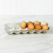 Load image into Gallery viewer, Egg Crate-Forlk Farm