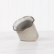 Load image into Gallery viewer, Salt Cellar- Folk Farm