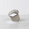 Load image into Gallery viewer, Salt Cellar- Folk Farm