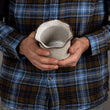 Load image into Gallery viewer, Salt Cellar- Folk Farm