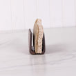 Load image into Gallery viewer, Sponge Holder-Garnet