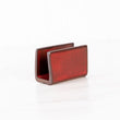 Load image into Gallery viewer, Sponge Holder-Garnet