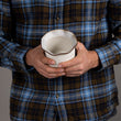 Load image into Gallery viewer, Salt Cellar- Heartland Speckle