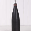Load image into Gallery viewer, Oil Cruet- Midnight