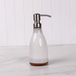 Load image into Gallery viewer, Soap & Lotion Dispenser- New England