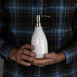 Load image into Gallery viewer, Soap & Lotion Dispenser- New England