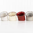 Load image into Gallery viewer, Salt Cellar- Egg Nog