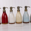 Load image into Gallery viewer, Soap & Lotion Dispenser- Grain