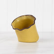 Load image into Gallery viewer, Salt Cellar- Yellowstone