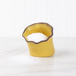Load image into Gallery viewer, Salt Cellar- Yellowstone