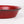 Load image into Gallery viewer, Deep-Straight-Edge-Pie Dish-Garnet
