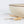 Load image into Gallery viewer, Serving Bowl-Color Egg Nog
