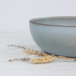 Load image into Gallery viewer, Serving Bowl-  Araucana Blue
