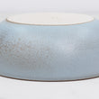 Load image into Gallery viewer, Serving Bowl-  Araucana Blue
