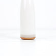 Load image into Gallery viewer, Olive Oil Cruet- New England White
