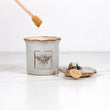 Load image into Gallery viewer, Honey Pot- Folk Farm
