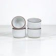 Load image into Gallery viewer, Ramekin Set-  Heartland Speckle

