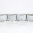 Load image into Gallery viewer, Ramekin Set-  Heartland Speckle
