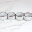 Load image into Gallery viewer, Ramekin Set-  Heartland Speckle
