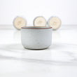 Load image into Gallery viewer, Ramekin Set-  Heartland Speckle
