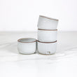 Load image into Gallery viewer, Ramekin Set-  Heartland Speckle

