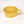 Load image into Gallery viewer, Soup Bowl - Yellowstone
