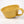 Load image into Gallery viewer, Soup Bowl - Yellowstone
