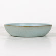Load image into Gallery viewer, Pasta Bowl - Araucana Blue
