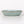 Load image into Gallery viewer, Pasta Bowl - Araucana Blue
