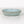 Load image into Gallery viewer, Pasta Bowl - Araucana Blue
