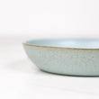 Load image into Gallery viewer, Pasta Bowl - Araucana Blue
