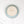 Load image into Gallery viewer, Pasta Bowl - Araucana Blue
