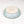 Load image into Gallery viewer, Pasta Bowl - Araucana Blue
