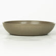 Load image into Gallery viewer, Pasta Bowl - Sand
