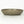 Load image into Gallery viewer, Pasta Bowl - Sand

